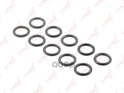 ��������� ��������� ���������� LYNXauto ���. SG0088 SG0088 LYNXauto SG0088 ����
