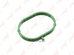 ��������� ��������� ���������� LYNXauto ���. SG0241 SG0241 LYNXauto SG0241 ����