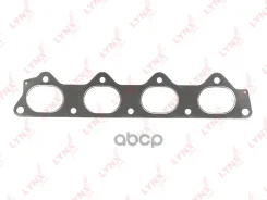 ��������� ���������� ���������� LYNXauto ���. SG0408 SG0408 LYNXauto SG0408 ����