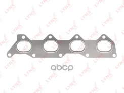 ��������� ���������� ���������� LYNXauto ���. SG0453 SG0453 LYNXauto SG0453 ����