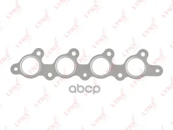 ��������� ���������� ���������� LYNXauto ���. SG0513 SG0513 LYNXauto SG0513 ����