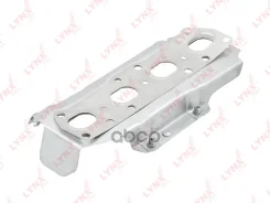 ��������� ���������� ���������� LYNXauto ���. SG0546 SG0546 LYNXauto SG0546 ����
