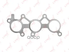 ��������� ���������� ���������� LYNXauto ���. SG0653 SG0653 LYNXauto SG0653 ����