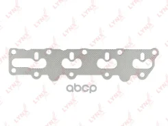 ��������� ���������� ���������� LYNXauto ���. SG0740 SG0740 LYNXauto SG0740 ����