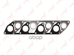 ��������� ��������� / ���������� ���������� LYNXauto ���. SG0773 SG0773 LYNXauto SG0773 ����