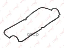 ��������� ������ ��� LYNXauto ���. SG0902 SG0902 LYNXauto SG0902 ����