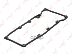 ��������� ������ ��� LYNXauto ���. SG0903 SG0903 LYNXauto SG0903 ����