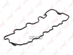 ��������� ������ ��� LYNXauto ���. SG0944 SG0944 LYNXauto SG0944 ����