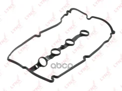 ��������� ������ ��� LYNXauto ���. SG0961 SG0961 LYNXauto SG0961 ����