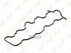 ��������� ������ ��� LYNXauto ���. SG0968 SG0968 LYNXauto SG0968 ����