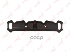 ��������� ������ ��� LYNXauto ���. SG1005 SG1005 LYNXauto SG1005 ����