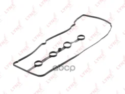 ��������� ������ ��� LYNXauto ���. SG1000 SG1000 LYNXauto SG1000 ����