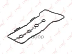 ��������� ������ ��� LYNXauto ���. SG1027 SG1027 LYNXauto SG1027 ����