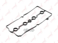 ��������� ������ ��� LYNXauto ���. SG1032 SG1032 LYNXauto SG1032 ����