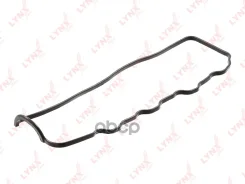 ��������� ������ ��� LYNXauto ���. SG1045 SG1045 LYNXauto SG1045 ����