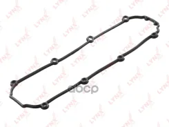��������� ������ ��� LYNXauto ���. SG1046 SG1046 LYNXauto SG1046 ����
