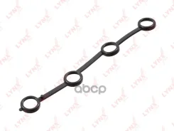 ��������� ������ ��� LYNXauto ���. SG1048 SG1048 LYNXauto SG1048 ����