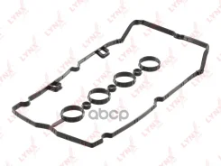 ��������� ������ �������� LYNXauto ���. SG1057 SG1057 LYNXauto SG1057 ����