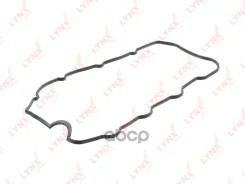 ��������� ������ ��� LYNXauto ���. SG1059 SG1059 LYNXauto SG1059 ����