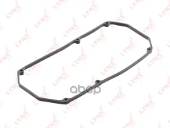 ��������� ������ ��� LYNXauto ���. SG1058 SG1058 LYNXauto SG1058 ����