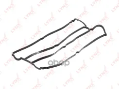 ��������� ������ �������� LYNXauto ���. SG1061 SG1061 LYNXauto SG1061 ����