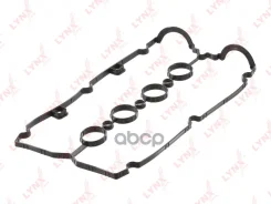��������� ������ ������� �������� LYNXauto ���. SG1080 SG1080 LYNXauto SG1080 ����