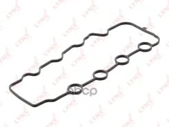��������� ������ ��� LYNXauto ���. SG1093 SG1093 LYNXauto SG1093 ����