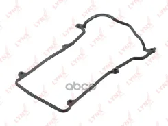��������� ������ ��� LYNXauto ���. SG1094 SG1094 LYNXauto SG1094 ����