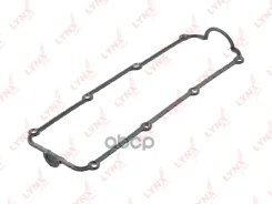 ��������� ������ ��� LYNXauto ���. SG1112 SG1112 LYNXauto SG1112 ����