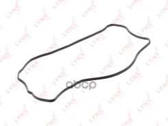 ��������� ������ �������� LYNXauto ���. SG1117 SG1117 LYNXauto SG1117 ����
