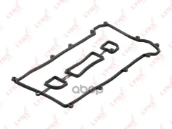 ��������� ������ ��� LYNXauto ���. SG1139 SG1139 LYNXauto SG1139 ����