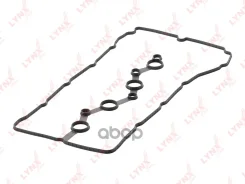 ��������� ������ ��� LYNXauto ���. SG1172 SG1172 LYNXauto SG1172 ����