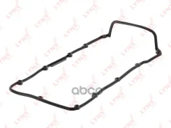 ��������� ������ ��� LYNXauto ���. SG1238 SG1238 LYNXauto SG1238 ����