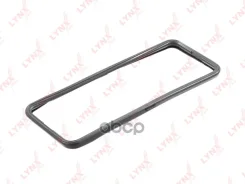 ��������� ������ ��� LYNXauto ���. SG1304 SG1304 LYNXauto SG1304 ����