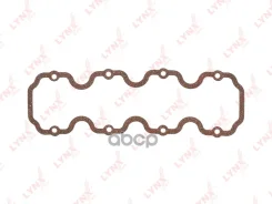 ��������� ������ ��� LYNXauto ���. SG1315 SG1315 LYNXauto SG1315 ����