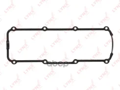 ��������� ������ ������� �������� LYNXauto ���. SG1348 SG1348 LYNXauto SG1348 ����