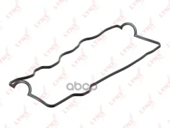 ��������� ������ ��� LYNXauto ���. SG1358 SG1358 LYNXauto SG1358 ����