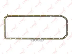 ��������� ���������� ������� LYNXauto ���. SG1432 SG1432 LYNXauto SG1432 ����