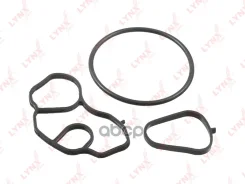 ��������� ������� ���������� ������� LYNXauto ���. SG1540 SG1540 LYNXauto SG1540 ����