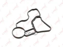 ��������� ������� ���������� ������� LYNXauto ���. SG1548 SG1548 LYNXauto SG1548 ����