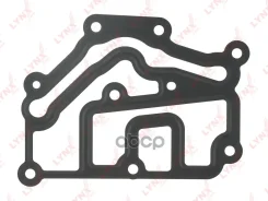 ��������� ������� ���������� LADA Largus LYNXauto ���. SG1567 SG1567 LYNXauto SG1567 ����