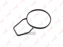 ��������� ���������� LYNXauto ���. SG1712 SG1712 LYNXauto SG1712 ����