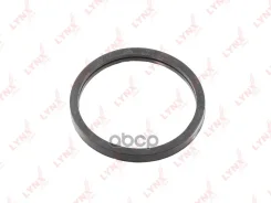 ��������� ���������� LYNXauto ���. SG1720 SG1720 LYNXauto SG1720 ����