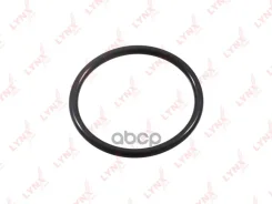 ��������� ���������� LYNXauto ���. SG1722 SG1722 LYNXauto SG1722 ����