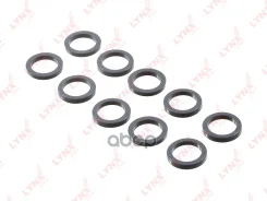 ��������� ������������� ��������� LYNXauto ���. SG-1885 SG1885 LYNXauto SG1885 ����