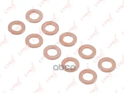 ������ �������������� LYNXauto ���. SG1887 SG1887 LYNXauto SG1887 ����