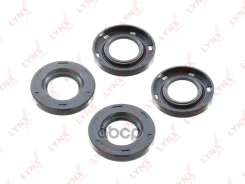 ������ �������������� �������� ������� LYNXauto ���. SG1892 SG1892 LYNXauto SG1892 ����