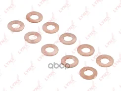 ������ �������������� LYNXauto ���. SG1904 SG1904 LYNXauto SG1904 ����