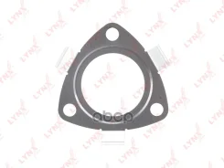 ��������� ��������� ����� Chevrolet NIVA 07-09 LYNXauto ���. SG1943 SG1943 LYNXauto SG1943 ����