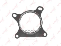��������� ��������� ����� LYNXauto ���. SG2000 SG2000 LYNXauto SG2000 ����